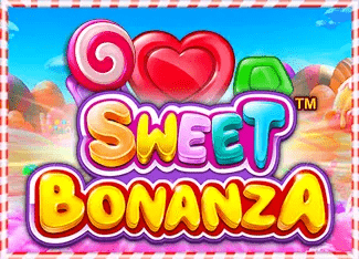 Vegas88 Slot Gacor Sweet Bonanza